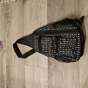 Thirty One Original Sling Bag